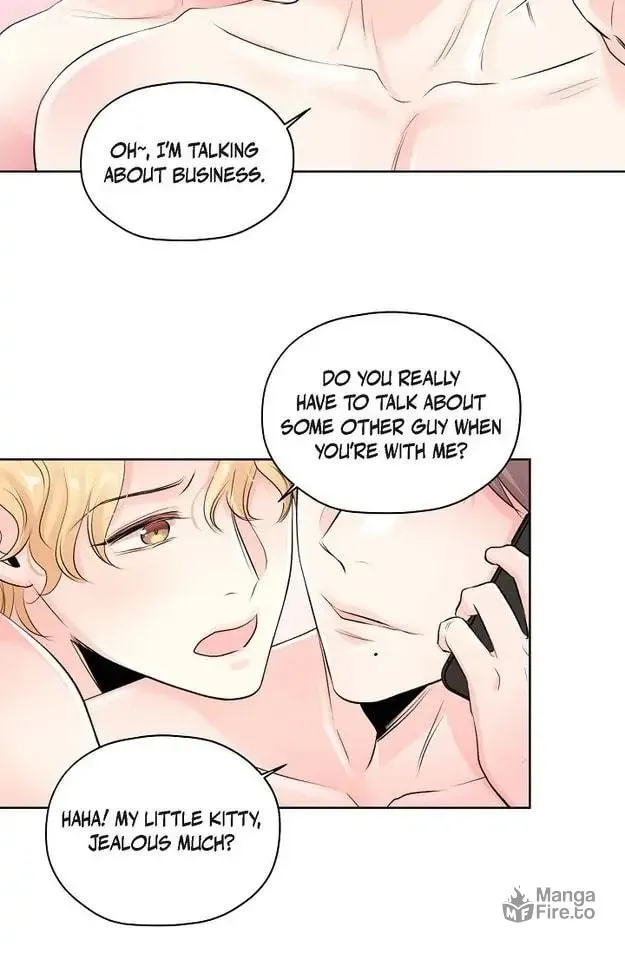 My K Chapter 3 page 42 - 