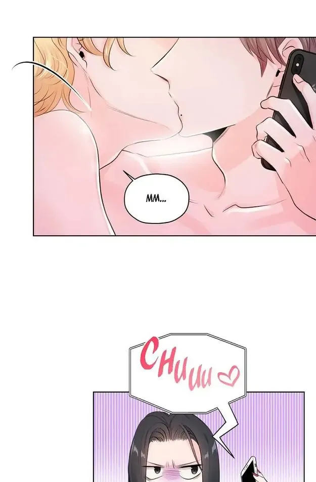 My K Chapter 3 page 43 - 
