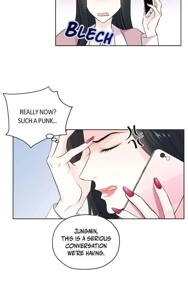 My K Chapter 3 page 44 - 