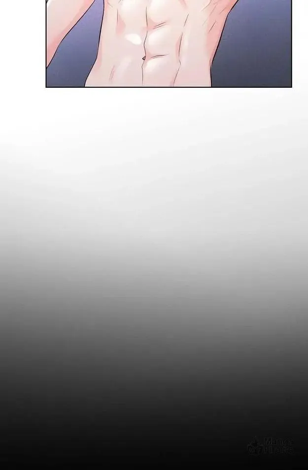 My K Chapter 3 page 48 - 