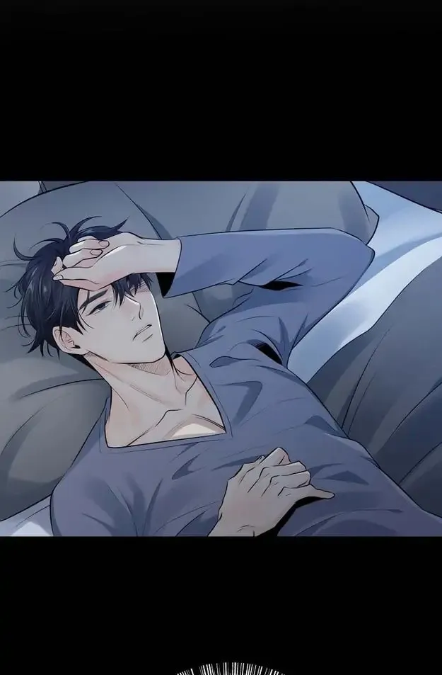 My K Chapter 3 page 49 - 