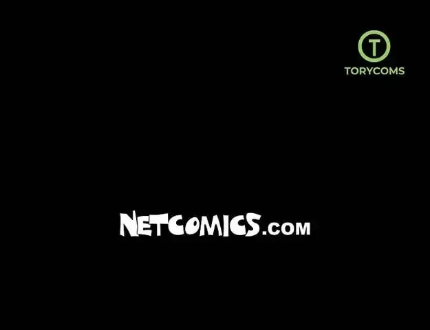 My K Chapter 3 page 52 - 
