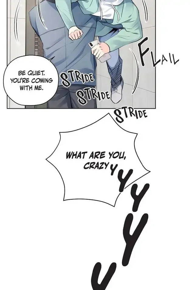 My K Chapter 3 page 8 - 