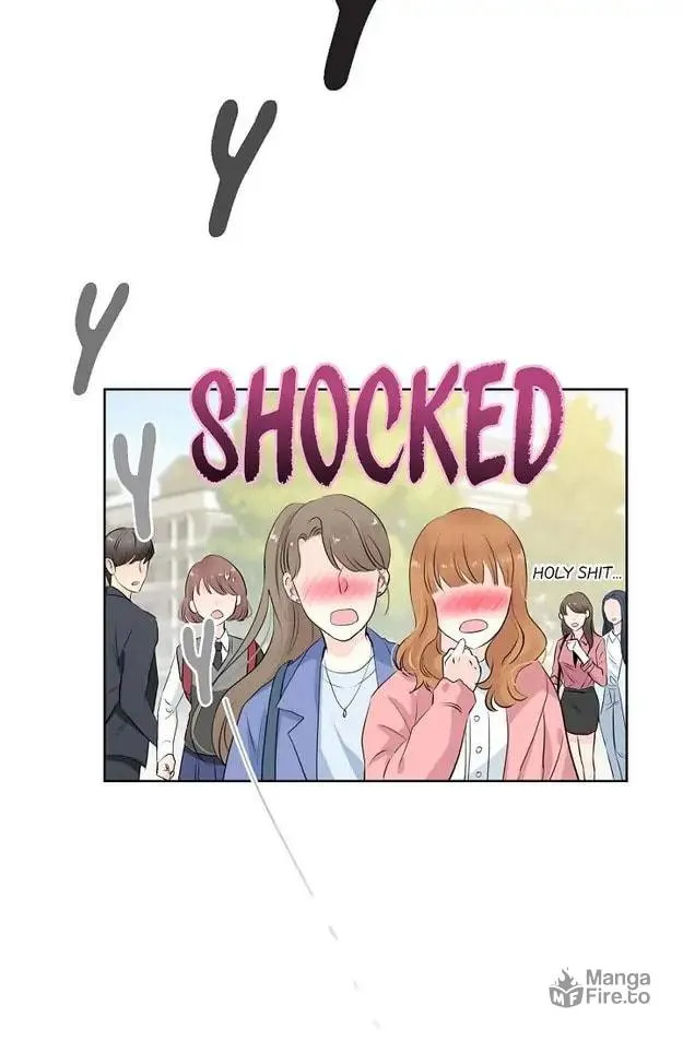 My K Chapter 3 page 9 - 
