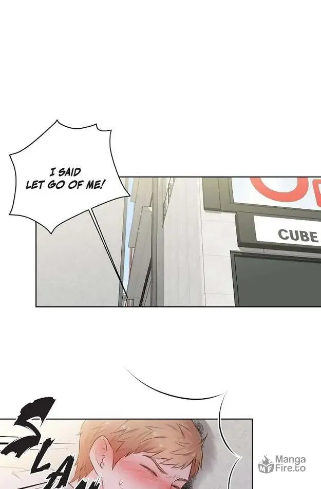 My K Chapter 3 page 10 - 