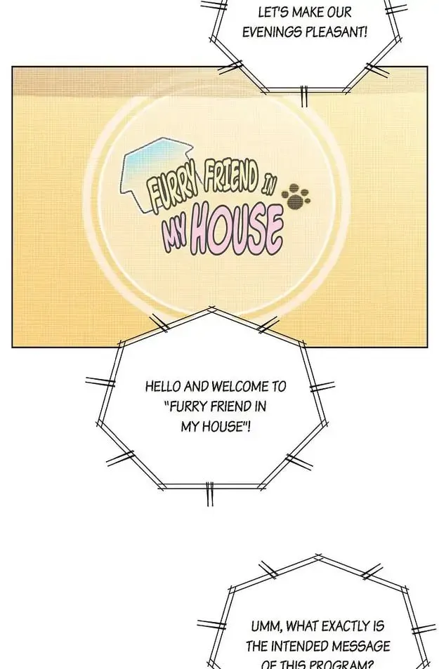 My K Chapter 30 page 2 - 