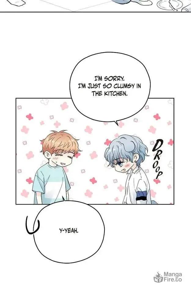 My K Chapter 30 page 25 - 