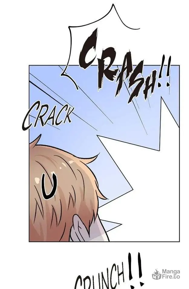 My K Chapter 30 page 27 - 