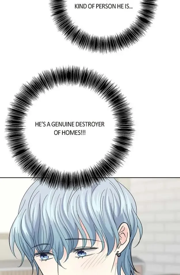 My K Chapter 30 page 29 - 