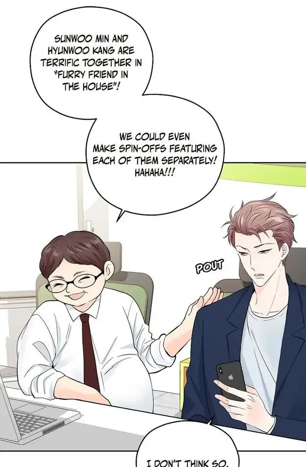 My K Chapter 30 page 4 - 