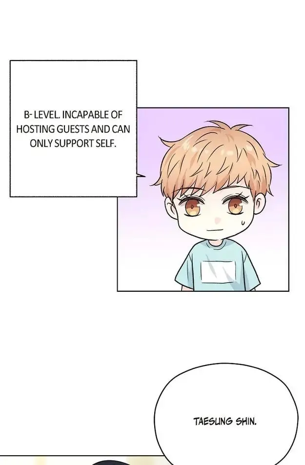 My K Chapter 30 page 31 - 