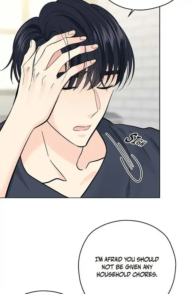 My K Chapter 30 page 32 - 