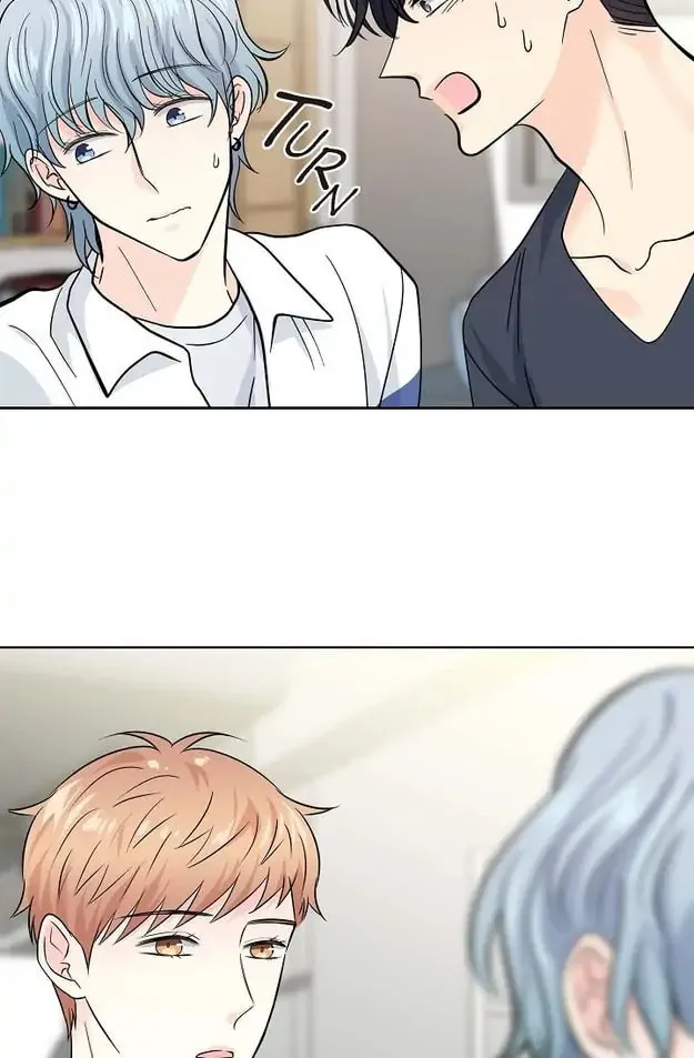 My K Chapter 30 page 37 - 