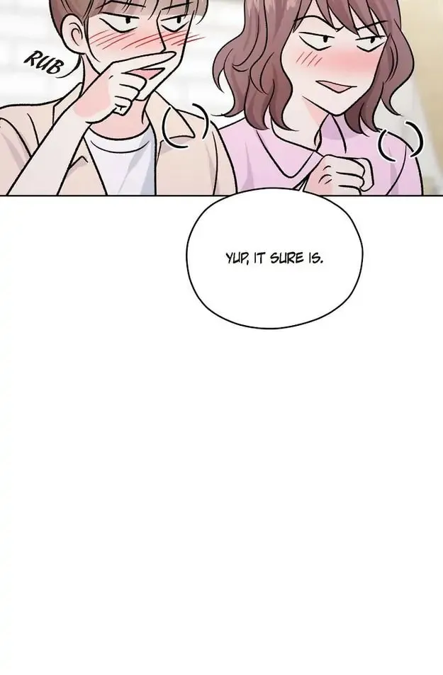 My K Chapter 30 page 41 - 