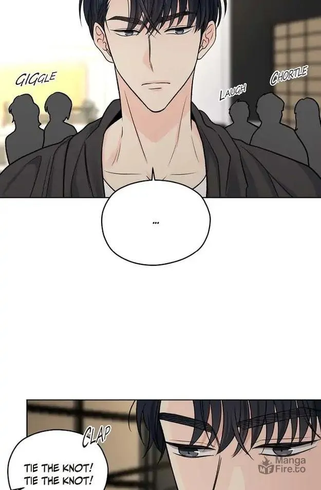 My K Chapter 30 page 57 - 