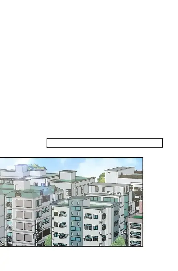 My K Chapter 30 page 7 - 