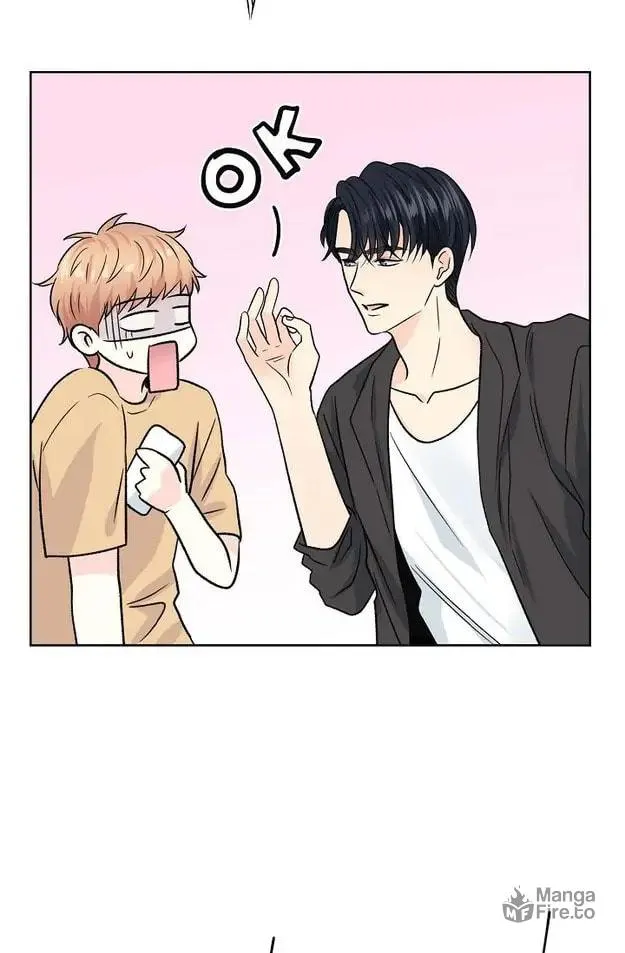 My K Chapter 30 page 63 - 