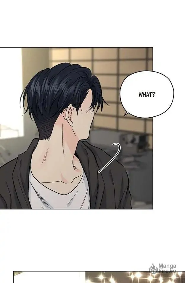 My K Chapter 30 page 69 - 