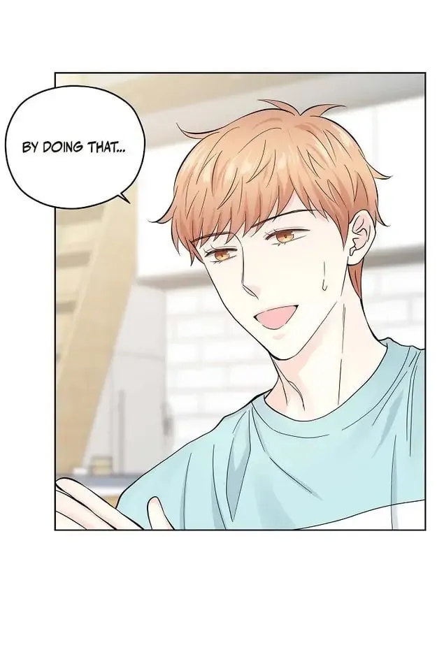 My K Chapter 30 page 8 - 