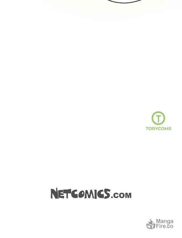 My K Chapter 30 page 72 - 