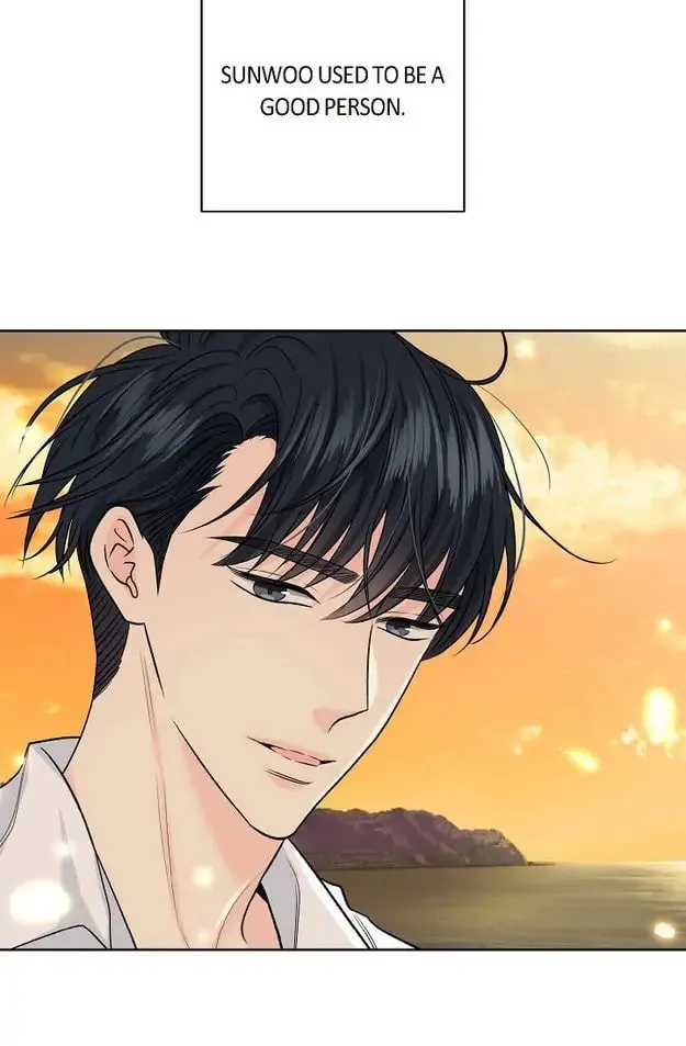 My K Chapter 31 page 2 - 