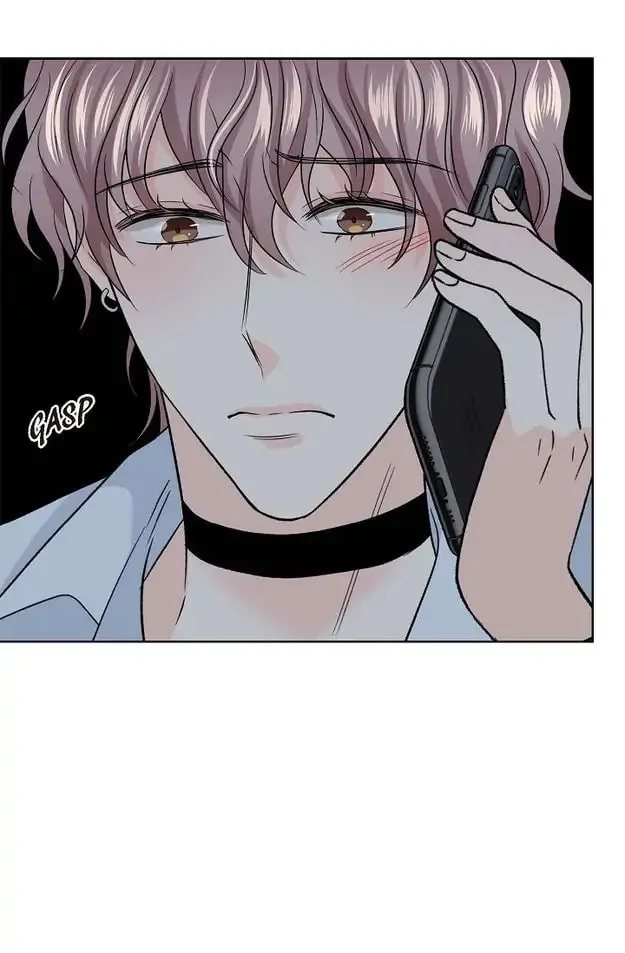 My K Chapter 31 page 13 - 