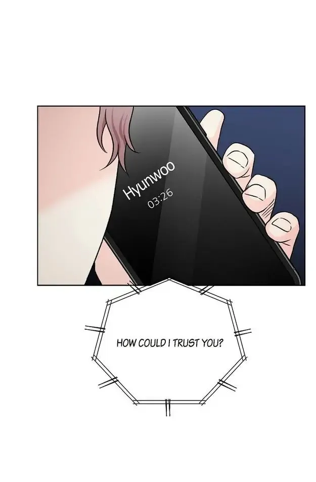 My K Chapter 31 page 14 - 