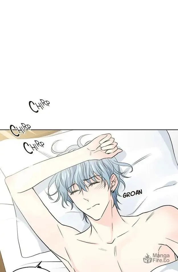 My K Chapter 31 page 15 - 