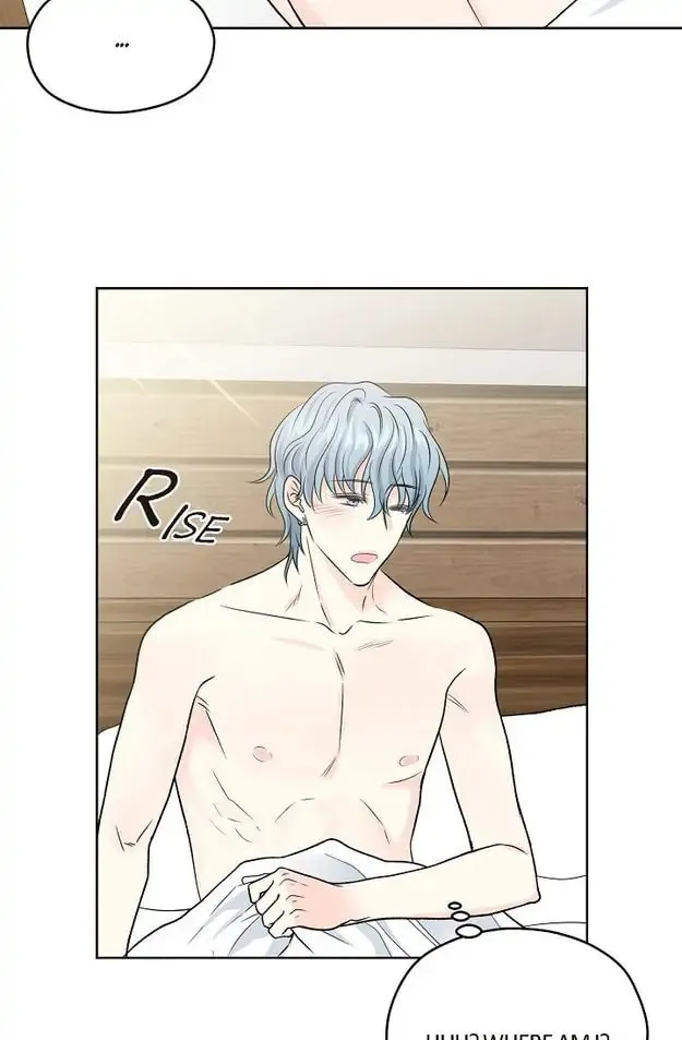 My K Chapter 31 page 16 - 
