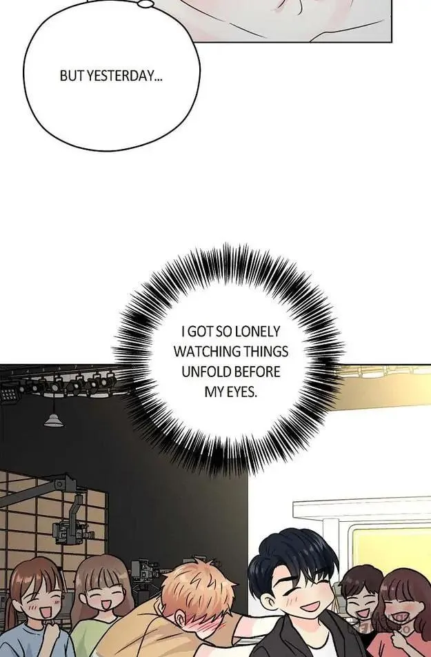 My K Chapter 31 page 21 - 