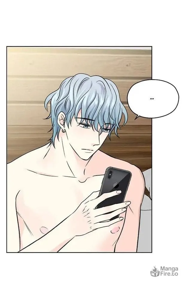 My K Chapter 31 page 24 - 