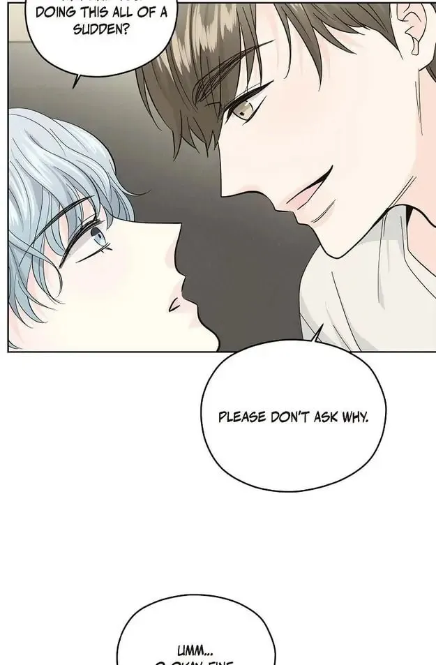 My K Chapter 31 page 26 - 