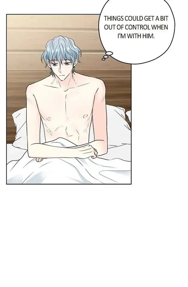 My K Chapter 31 page 29 - 