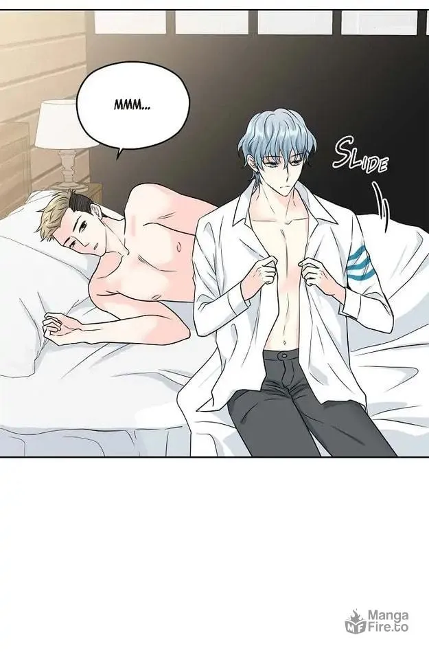 My K Chapter 31 page 30 - 