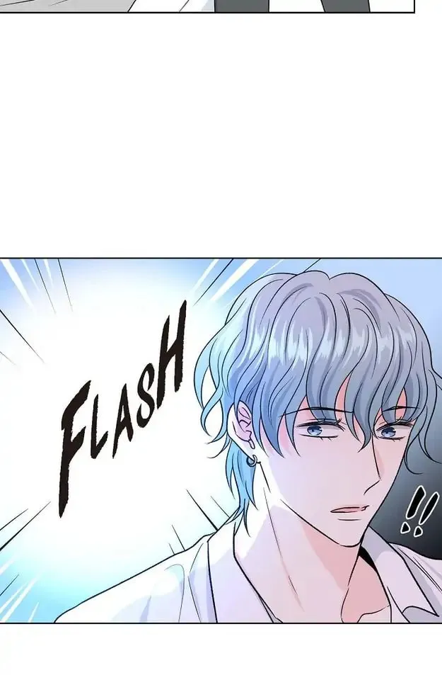 My K Chapter 31 page 34 - 
