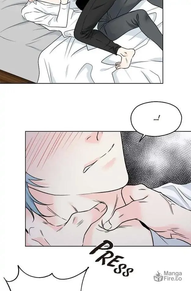 My K Chapter 31 page 42 - 