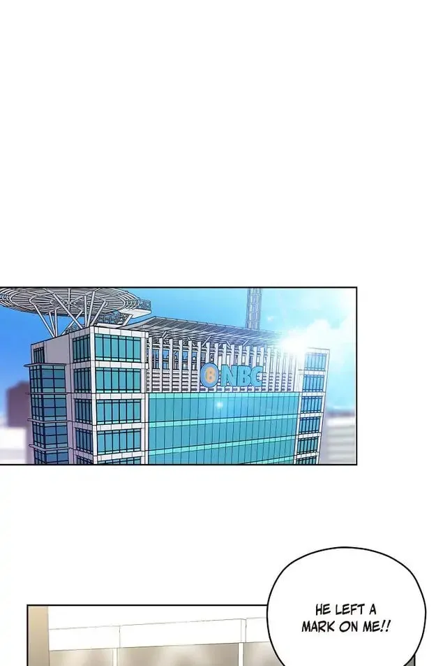My K Chapter 31 page 46 - 