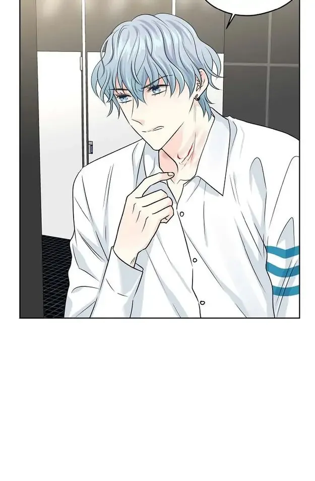My K Chapter 31 page 47 - 