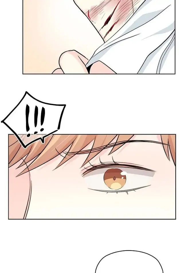My K Chapter 31 page 53 - 