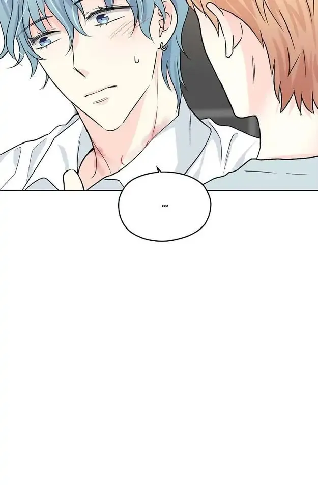 My K Chapter 31 page 56 - 