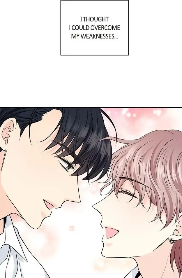 My K Chapter 31 page 7 - 