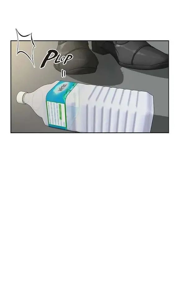 My K Chapter 31 page 67 - 