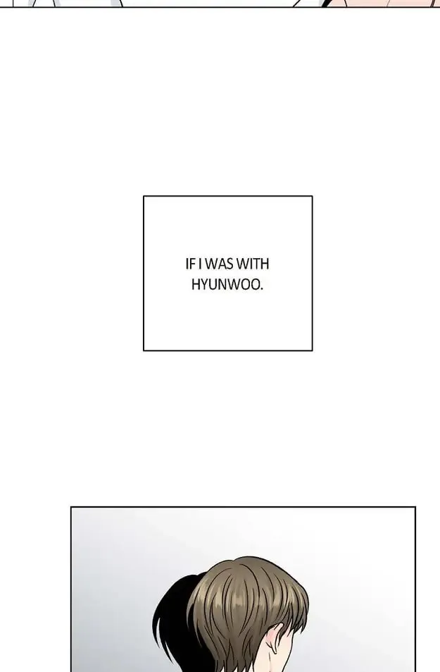 My K Chapter 31 page 8 - 