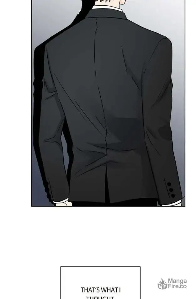 My K Chapter 31 page 9 - 