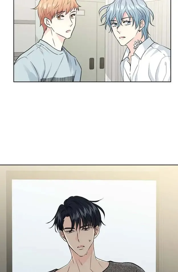 My K Chapter 32 page 26 - 
