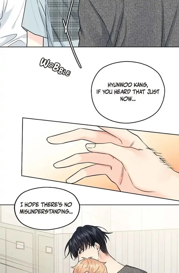 My K Chapter 32 page 29 - 