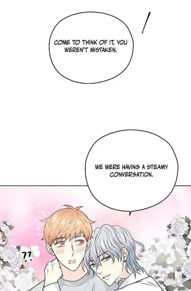 My K Chapter 32 page 37 - 
