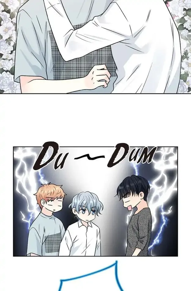 My K Chapter 32 page 38 - 