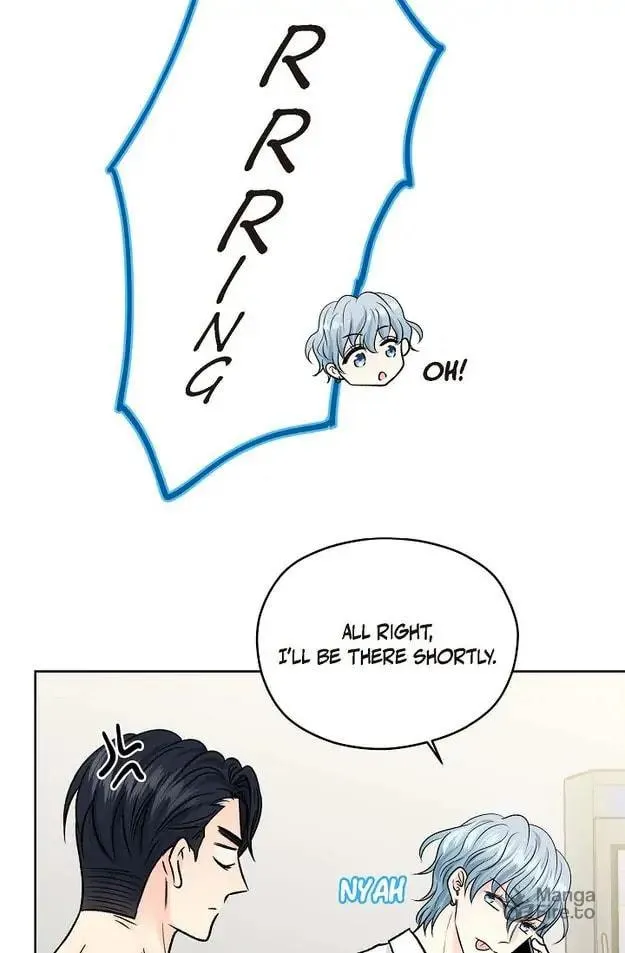 My K Chapter 32 page 39 - 