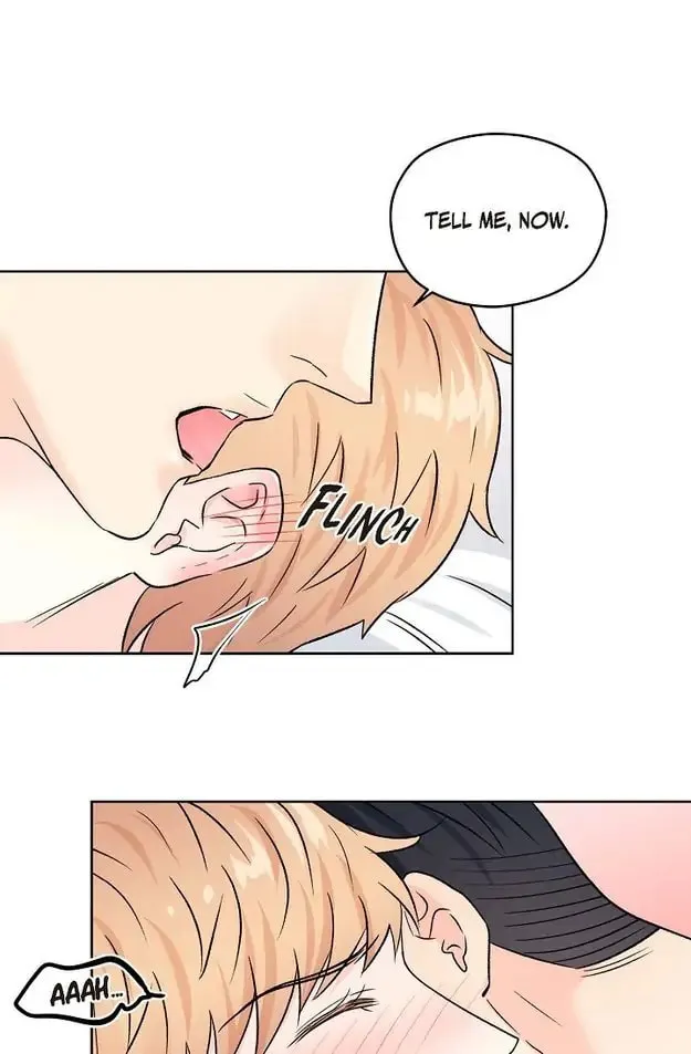 My K Chapter 32 page 49 - 